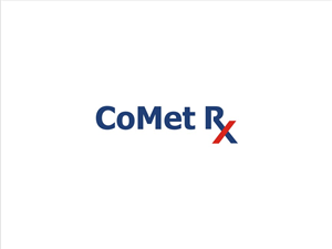 Logo Design by Logocraft for this project | Design: #453786