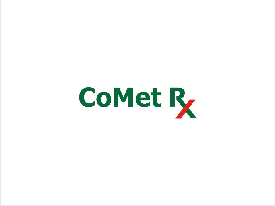 Logo Design by Logocraft for this project | Design #453790
