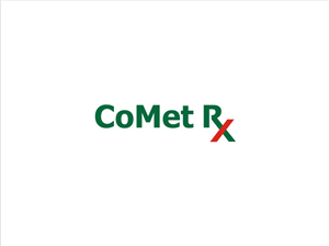 Logo Design by Logocraft for this project | Design: #453790