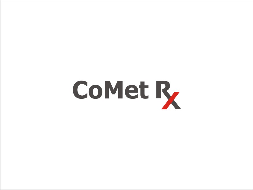 Logo Design by Logocraft for this project | Design #453792