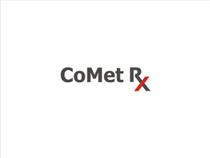 Logo Design by Logocraft for this project | Design: #453792