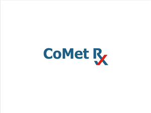 Logo Design by Logocraft for this project | Design: #453793