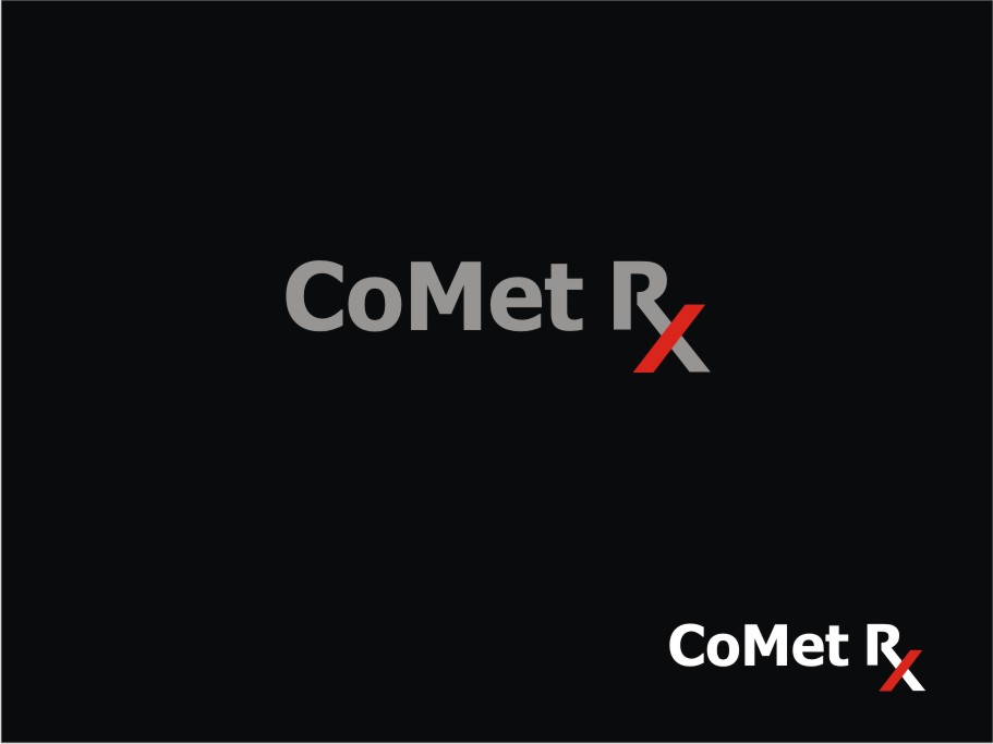 Logo Design by Logocraft for this project | Design #453794