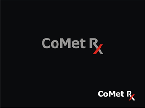 Logo Design by Logocraft for this project | Design: #453794