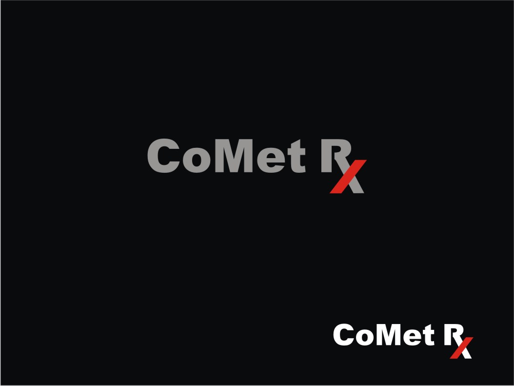 Logo Design by Logocraft for this project | Design #454104