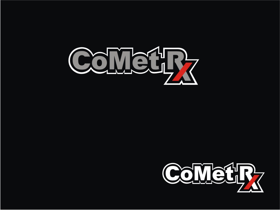 Logo-Design von Logocraft für dieses Projekt | Design #455134
