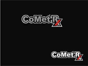 Logo Design by Logocraft for this project | Design: #455134