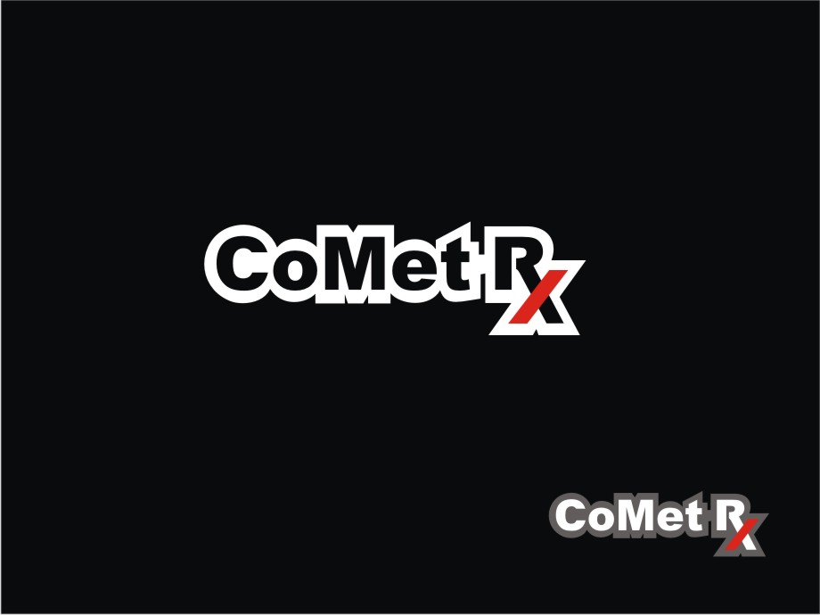 Logo-Design von Logocraft für dieses Projekt | Design #455136
