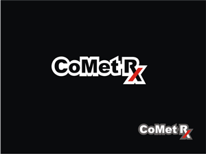 Logo Design by Logocraft for this project | Design: #455136