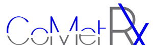 Logo Design by MissMelanie for this project | Design: #456459