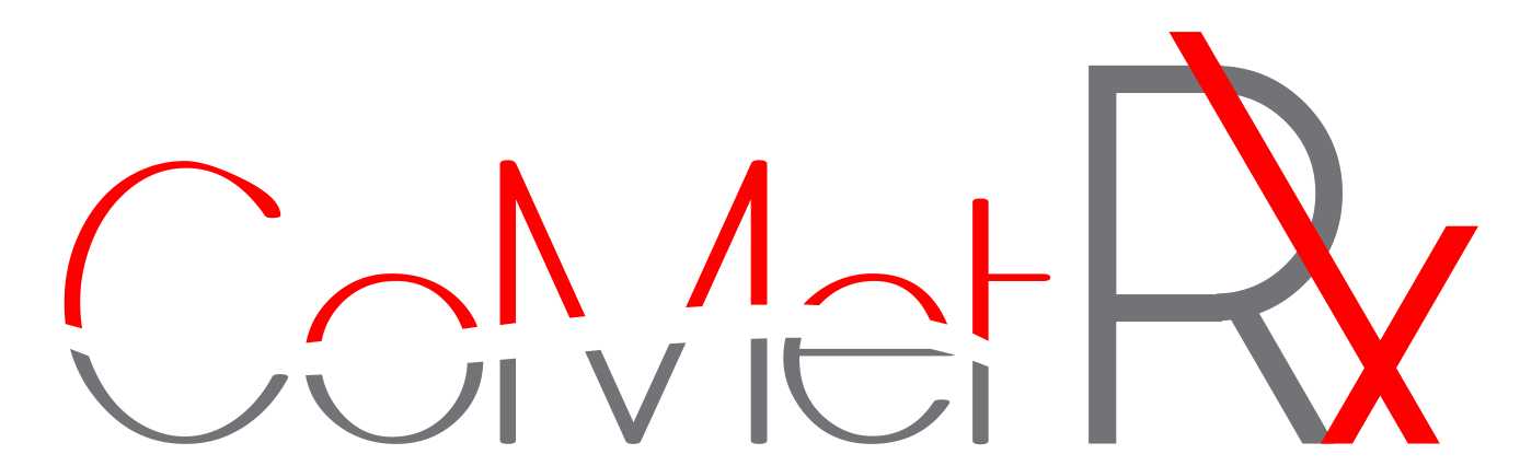 Diseño de Logo por MissMelanie para este proyecto | Diseño #456460