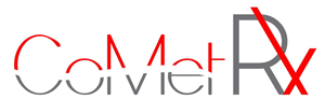 Logo Design by MissMelanie for this project | Design #456460