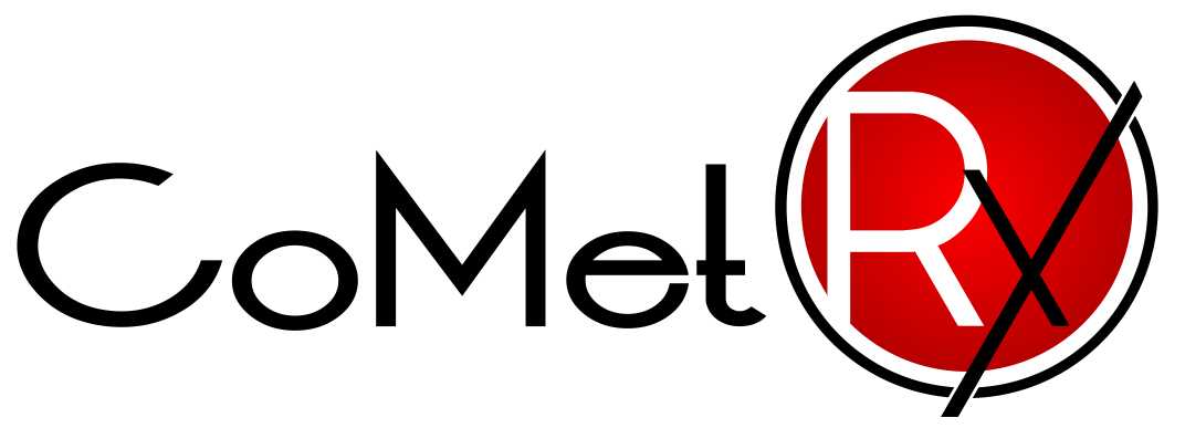 Logo-Design von MissMelanie für dieses Projekt | Design #456465
