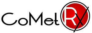 Logo Design by MissMelanie for this project | Design: #456465