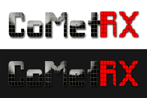 Logo Design by SJurcau