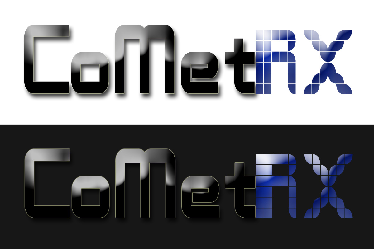 Logo Design by SJurcau for this project | Design #451184