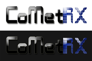 Logo Design by SJurcau for this project | Design: #451184