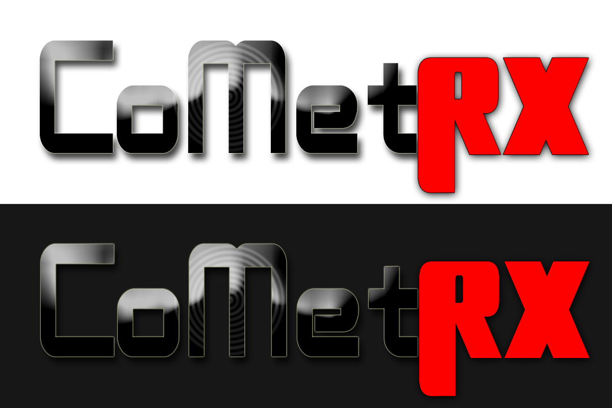 Logo Design by SJurcau for this project | Design #451186