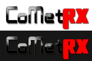 Logo Design by SJurcau for this project | Design: #451186