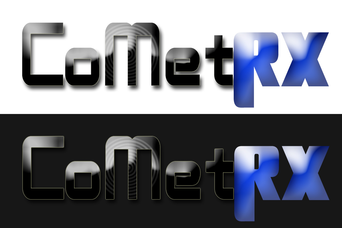 Logo Design by SJurcau for this project | Design #451188