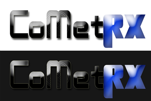 Logo Design by SJurcau for this project | Design: #451188