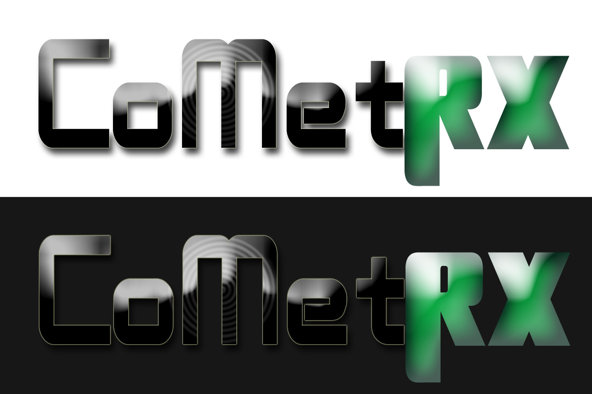 Logo Design by SJurcau for this project | Design #451189