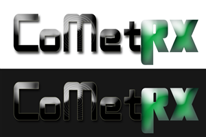 Logo Design by SJurcau for this project | Design: #451189