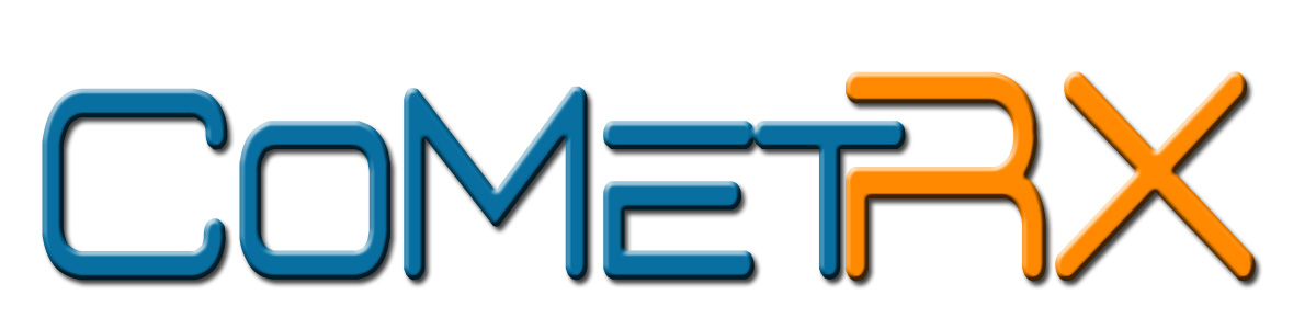 Logo Design by SJurcau for this project | Design #453048