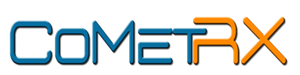 Logo Design by SJurcau for this project | Design: #453048