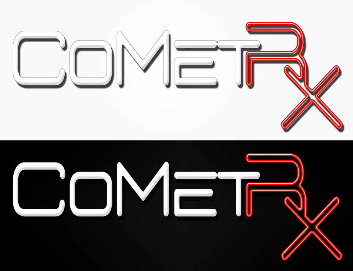 Logo Design by SJurcau for this project | Design #454534