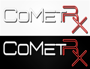 Logo Design by SJurcau for this project | Design: #454534
