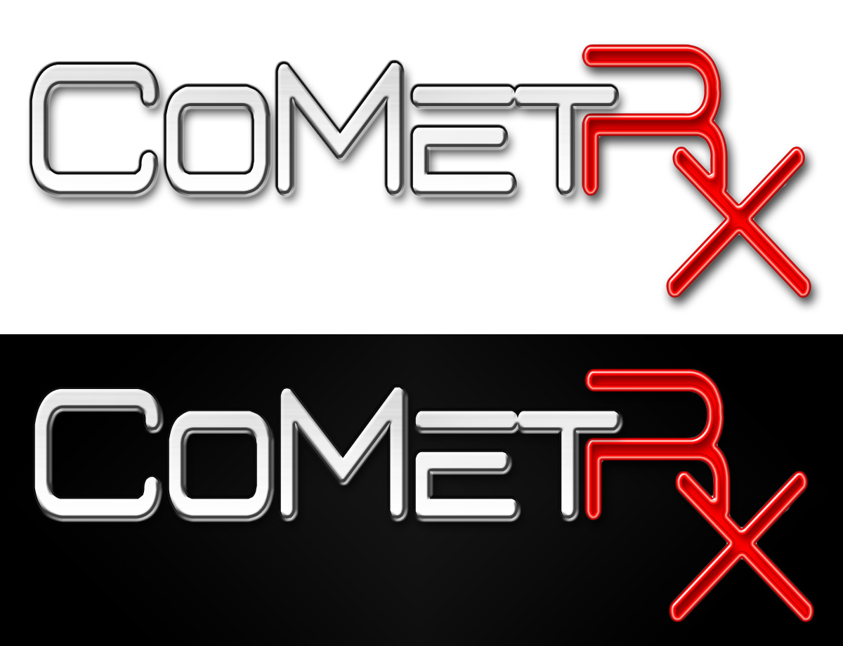 Logo Design by SJurcau for this project | Design #454536