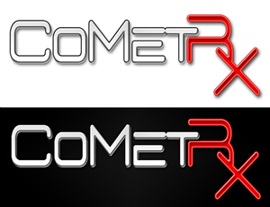 Logo Design by SJurcau for this project | Design: #454536