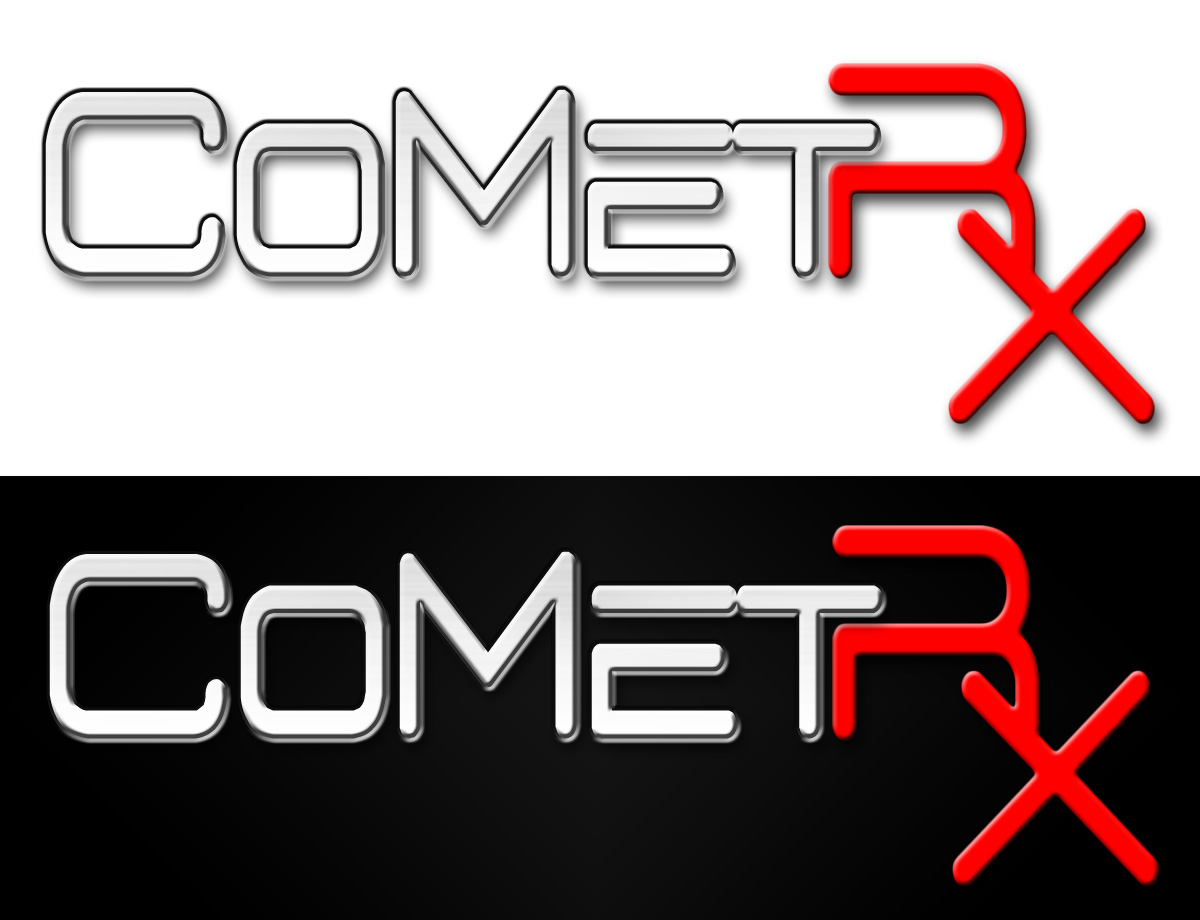 Logo Design by SJurcau for this project | Design #454544