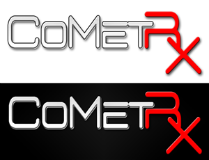 Logo Design by SJurcau for this project | Design: #454544