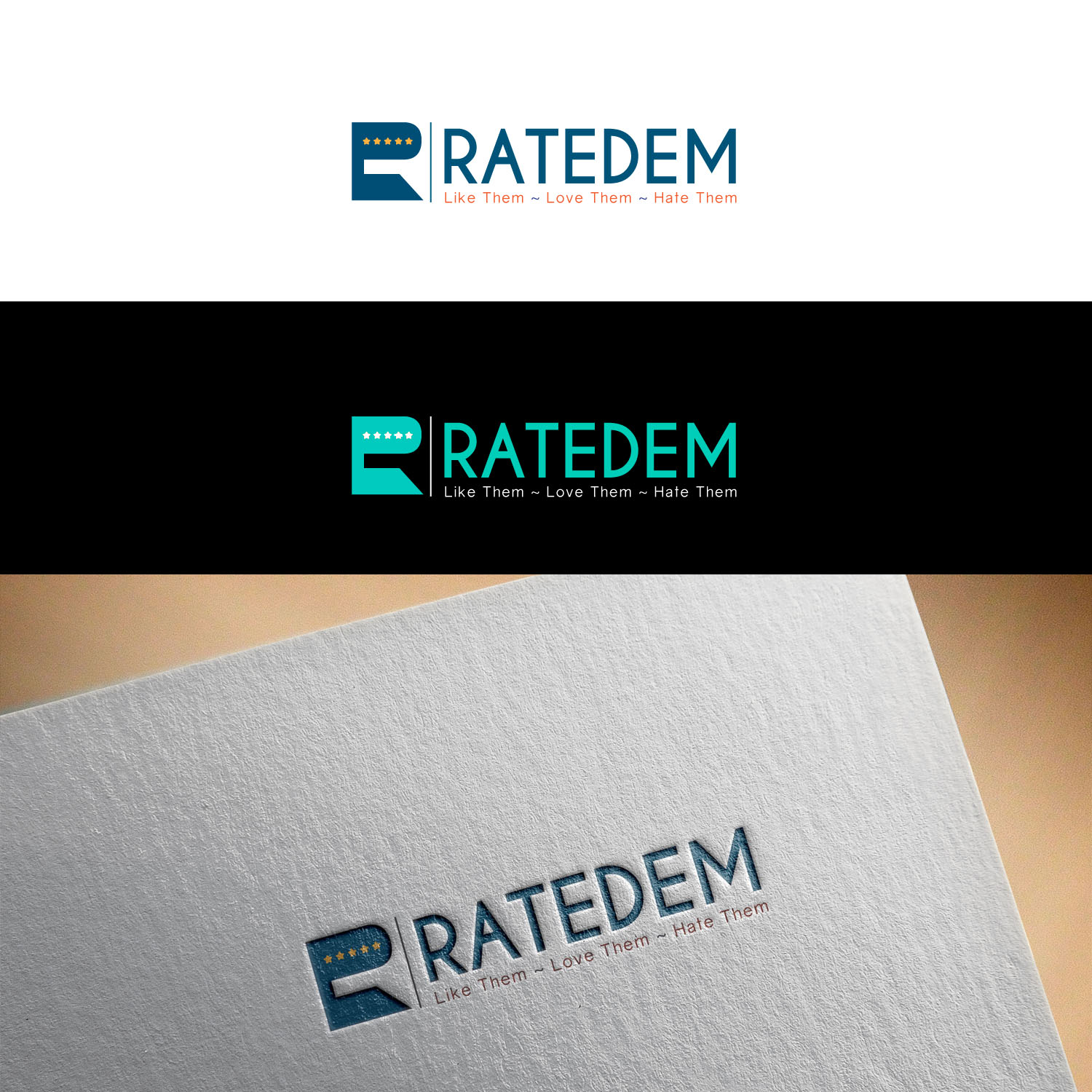 Logo Design by blue-merry for Nimbus | Design #10508347