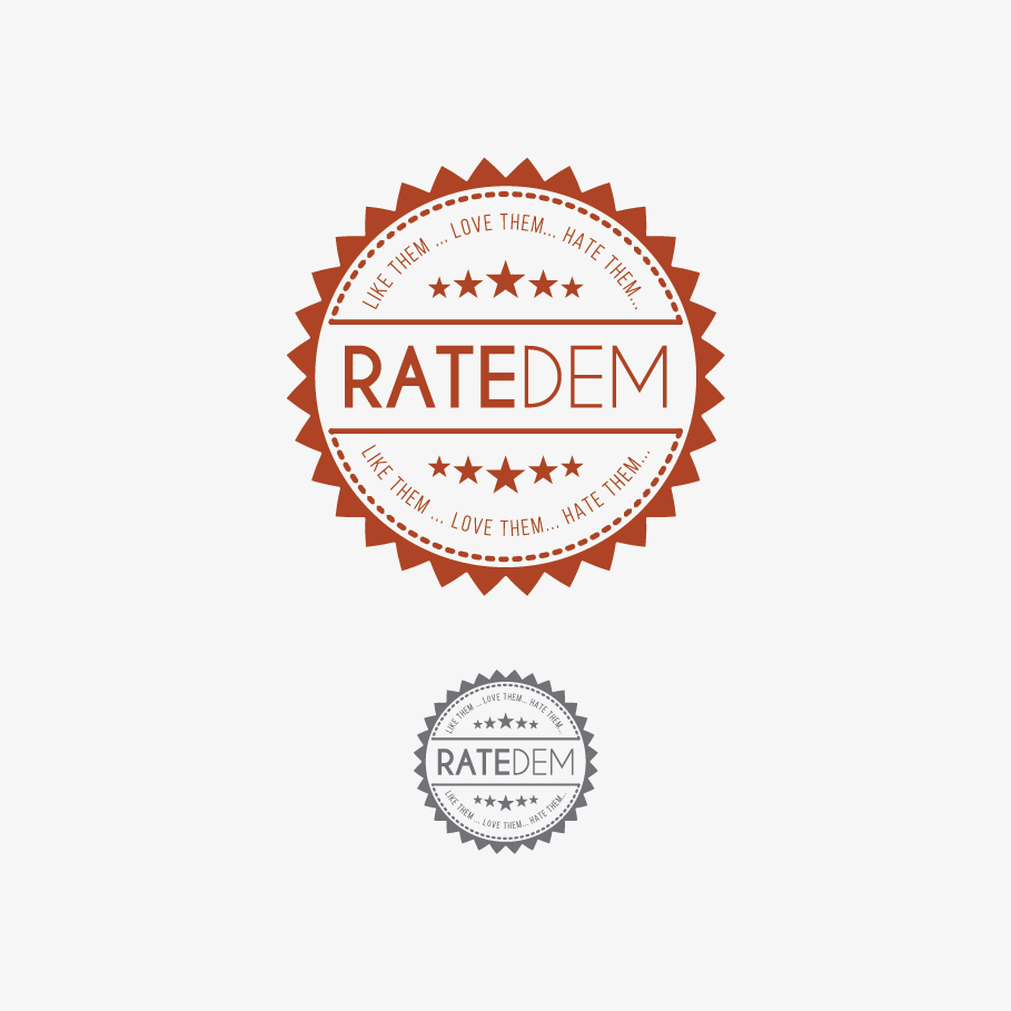 Logo Design by RFH for Nimbus | Design #10486471