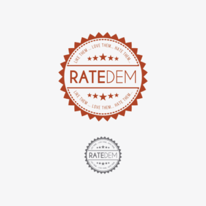 Logo Design by RFH for Nimbus | Design #10486471
