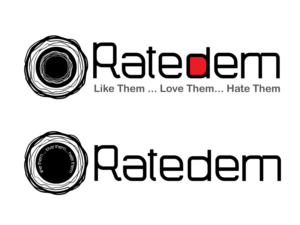 Logo Design by Filip M for Nimbus | Design: #10513959