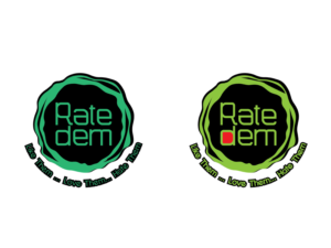 Logo Design by Filip M for Nimbus | Design: #10513965