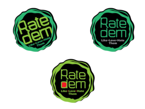 Logo Design by Filip M for Nimbus | Design: #10513968