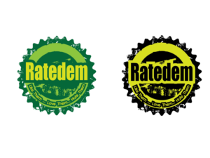 Logo Design by Filip M for Nimbus | Design: #10513970