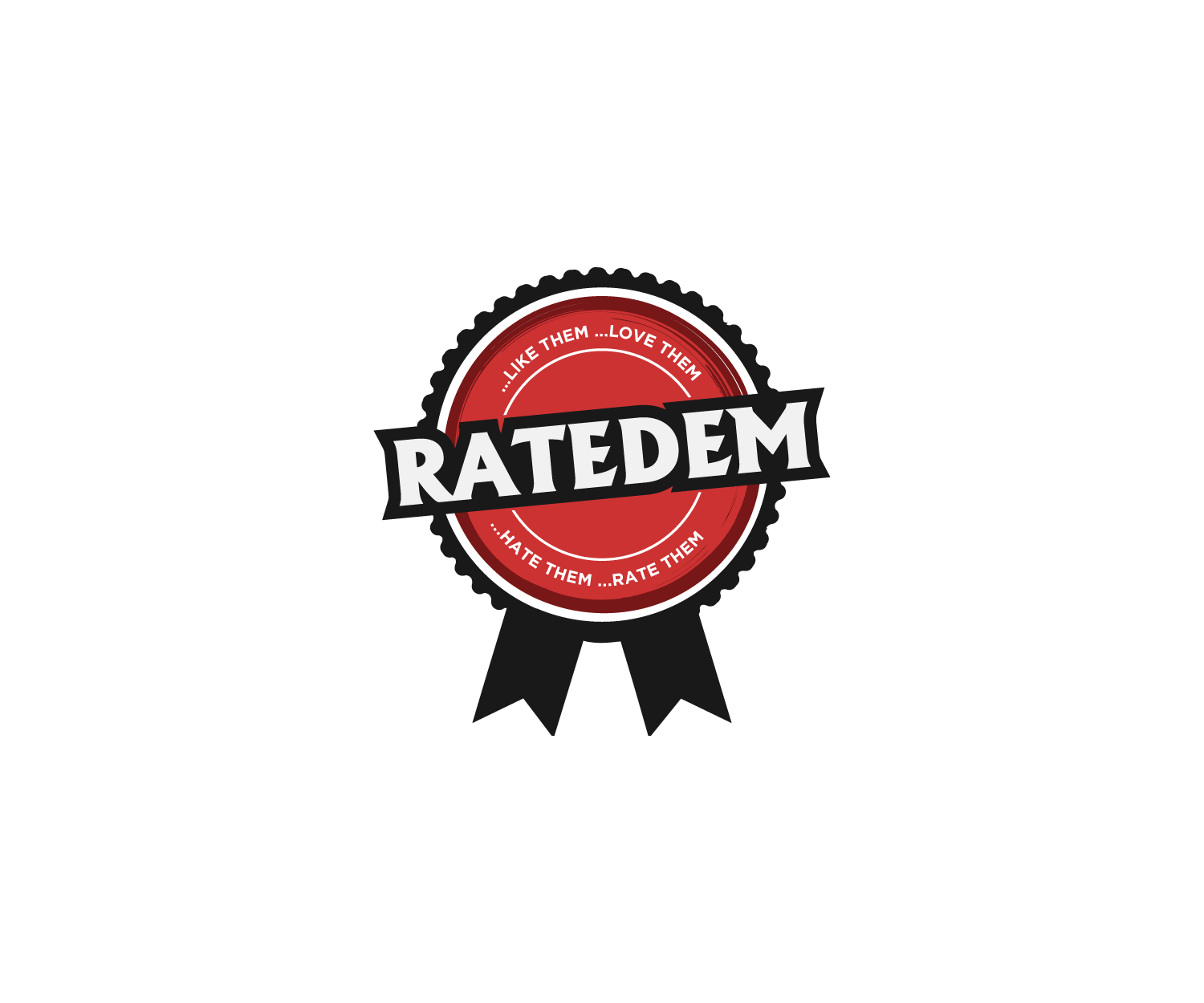 Logo Design by Mario for Nimbus | Design #10510502