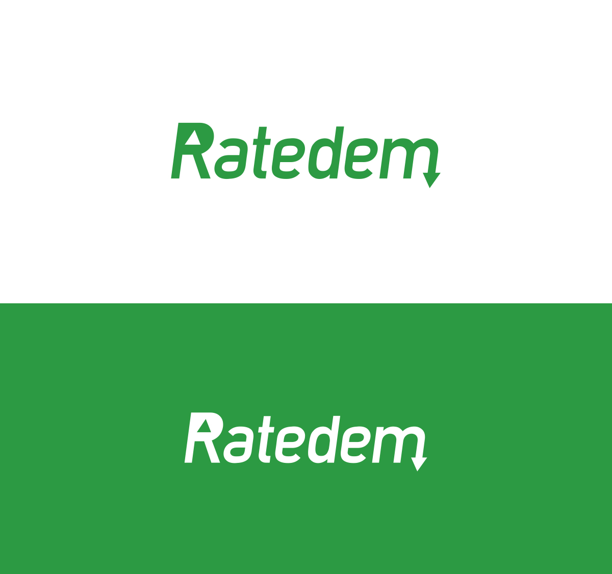 Logo Design by SMST Designs for Nimbus | Design #10476143