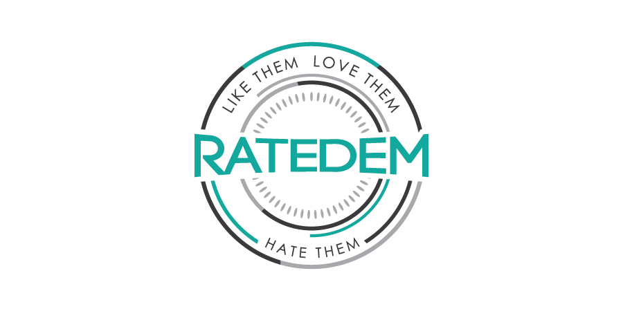 Logo Design by debdesign for Nimbus | Design #10480918