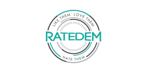 Logo Design by debdesign for Nimbus | Design: #10480918