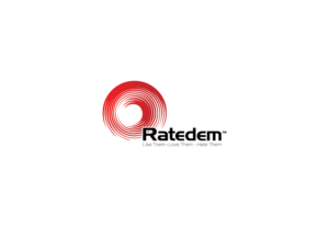 Logo Design by mosu