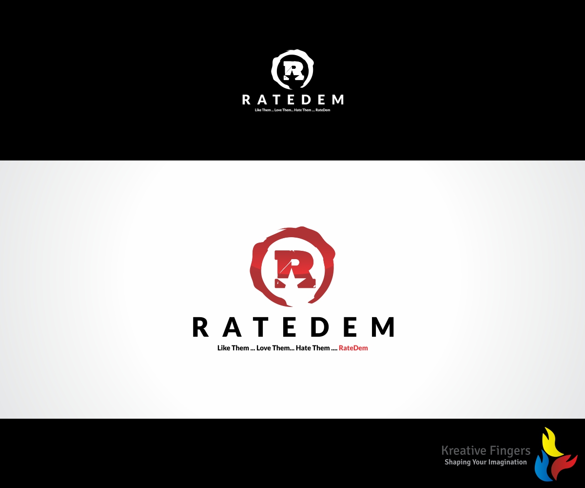 Logo Design by Kreative Fingers for Nimbus | Design: #10487827