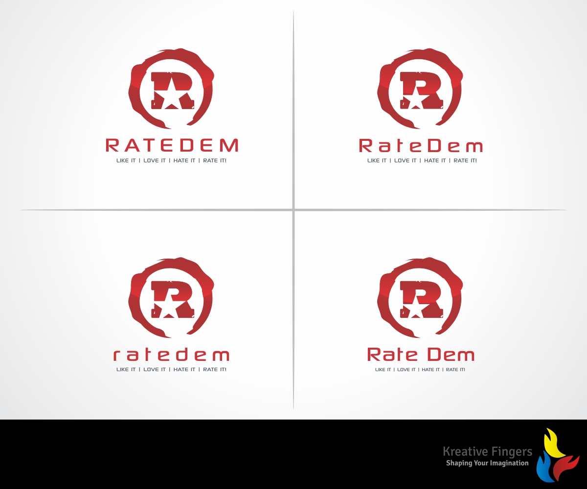 Diseño de Logo por Kreative Fingers para Nimbus | Diseño #10523228