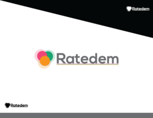 Logo Design by hassan